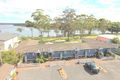Property photo of 160 River Road Sussex Inlet NSW 2540