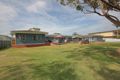 Property photo of 160 River Road Sussex Inlet NSW 2540