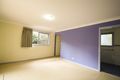 Property photo of 17 Tucker Close Toormina NSW 2452