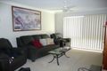 Property photo of 40 Henderson Crescent Drewvale QLD 4116