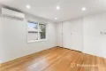 Property photo of 2/307 Bluff Road Sandringham VIC 3191