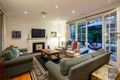 Property photo of 16A Taminga Avenue Glenunga SA 5064