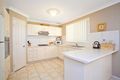 Property photo of 116 Dalmeny Drive Prestons NSW 2170