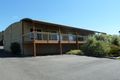 Property photo of 3/23 Emma Street Bridport TAS 7262