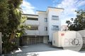 Property photo of 3/29 Pretoria Street Zillmere QLD 4034