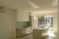 Property photo of 12/19-23 Burrai Street Morningside QLD 4170