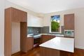 Property photo of 4/18 Gorman Street Marrickville NSW 2204