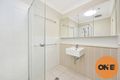 Property photo of 30 Herdsmans Avenue Lidcombe NSW 2141