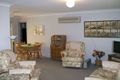 Property photo of 1/53 Macquarie Road Fennell Bay NSW 2283