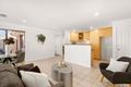 Property photo of 16/67 Barraclough Crescent Monash ACT 2904