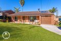 Property photo of 3 Nolan Place Seven Hills NSW 2147