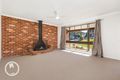 Property photo of 3 Nolan Place Seven Hills NSW 2147