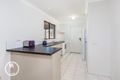 Property photo of 3 Nolan Place Seven Hills NSW 2147