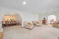 Property photo of 9 Raymore Court Carindale QLD 4152