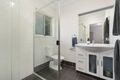 Property photo of 9 McKavanagh Street Caboolture QLD 4510