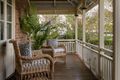Property photo of 14 Eveleigh Street Wooloowin QLD 4030