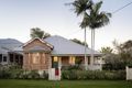 Property photo of 14 Eveleigh Street Wooloowin QLD 4030