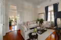 Property photo of 14 Eveleigh Street Wooloowin QLD 4030