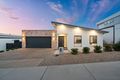 Property photo of 9 Ellis Stones Terrace Taylor ACT 2913