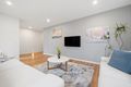 Property photo of 9 Ellis Stones Terrace Taylor ACT 2913