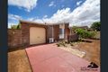 Property photo of 8 Gardner Street Spalding WA 6530
