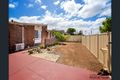 Property photo of 8 Gardner Street Spalding WA 6530