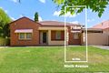 Property photo of 44 Ninth Avenue Joslin SA 5070