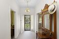 Property photo of 44 Ninth Avenue Joslin SA 5070