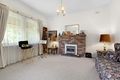 Property photo of 44 Ninth Avenue Joslin SA 5070