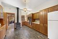 Property photo of 44 Ninth Avenue Joslin SA 5070