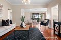 Property photo of 111 Galston Road Hornsby Heights NSW 2077