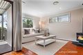 Property photo of 111 Galston Road Hornsby Heights NSW 2077
