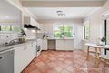 Property photo of 111 Galston Road Hornsby Heights NSW 2077