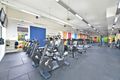 Property photo of 204/17 Monza Boulevard Wentworth Point NSW 2127