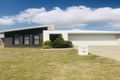 Property photo of 36 Marc Crescent Gracemere QLD 4702
