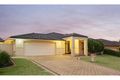 Property photo of 20 Callara Vista Success WA 6164