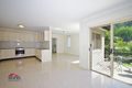 Property photo of 4/15 Rookwood Road Yagoona NSW 2199