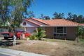 Property photo of 101 Wallaroo Way Doolandella QLD 4077