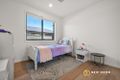 Property photo of 8 Nell Edeson Street Taylor ACT 2913