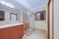 Property photo of 82 Edington Drive Cooroibah QLD 4565
