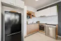 Property photo of 30/101 Birtinya Boulevard Birtinya QLD 4575