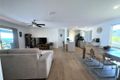 Property photo of 119 Channel Street Russell Island QLD 4184