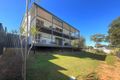 Property photo of 119 Channel Street Russell Island QLD 4184