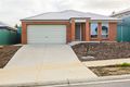 Property photo of 58 Megan Circuit Nairne SA 5252