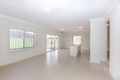 Property photo of 58 Megan Circuit Nairne SA 5252