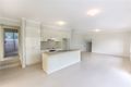 Property photo of 58 Megan Circuit Nairne SA 5252