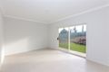 Property photo of 58 Megan Circuit Nairne SA 5252