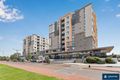 Property photo of 306/58 Grose Avenue Cannington WA 6107