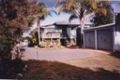 Property photo of 20 Walsh Street Biggenden QLD 4621