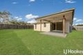 Property photo of 17 Avocet Road Kirkwood QLD 4680